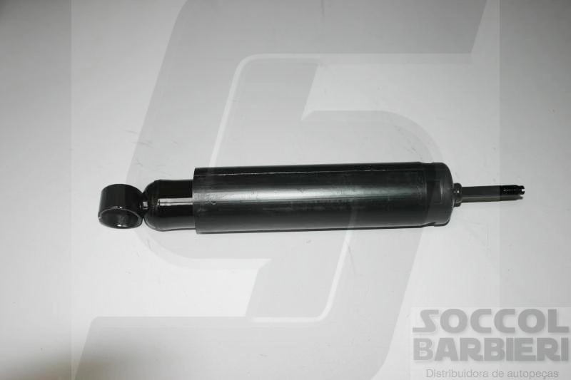 AMORTECEDOR TRASEIRO GM CHEVETTE MARAJO 86/93