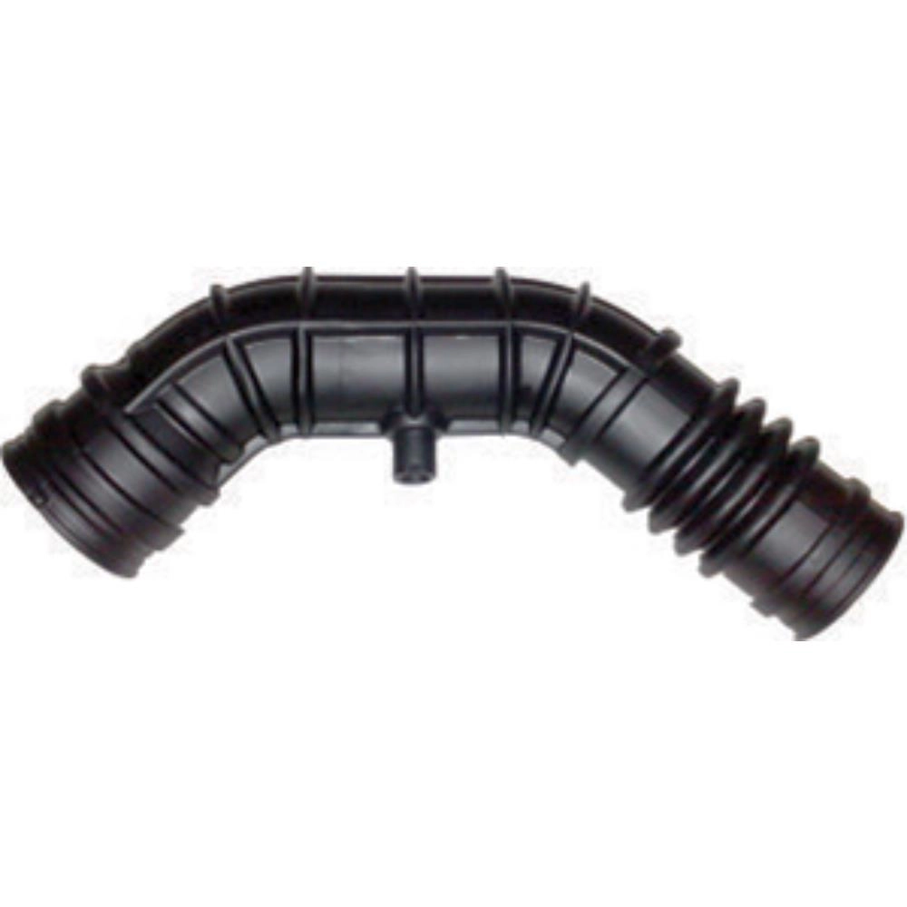 MANGUEIRA FILTRO DE AR GM ASTRA 1.8 ALCOOL - 2.0 GASOLINA 99/02 - ZAFIRA 2.0 8V 01/
