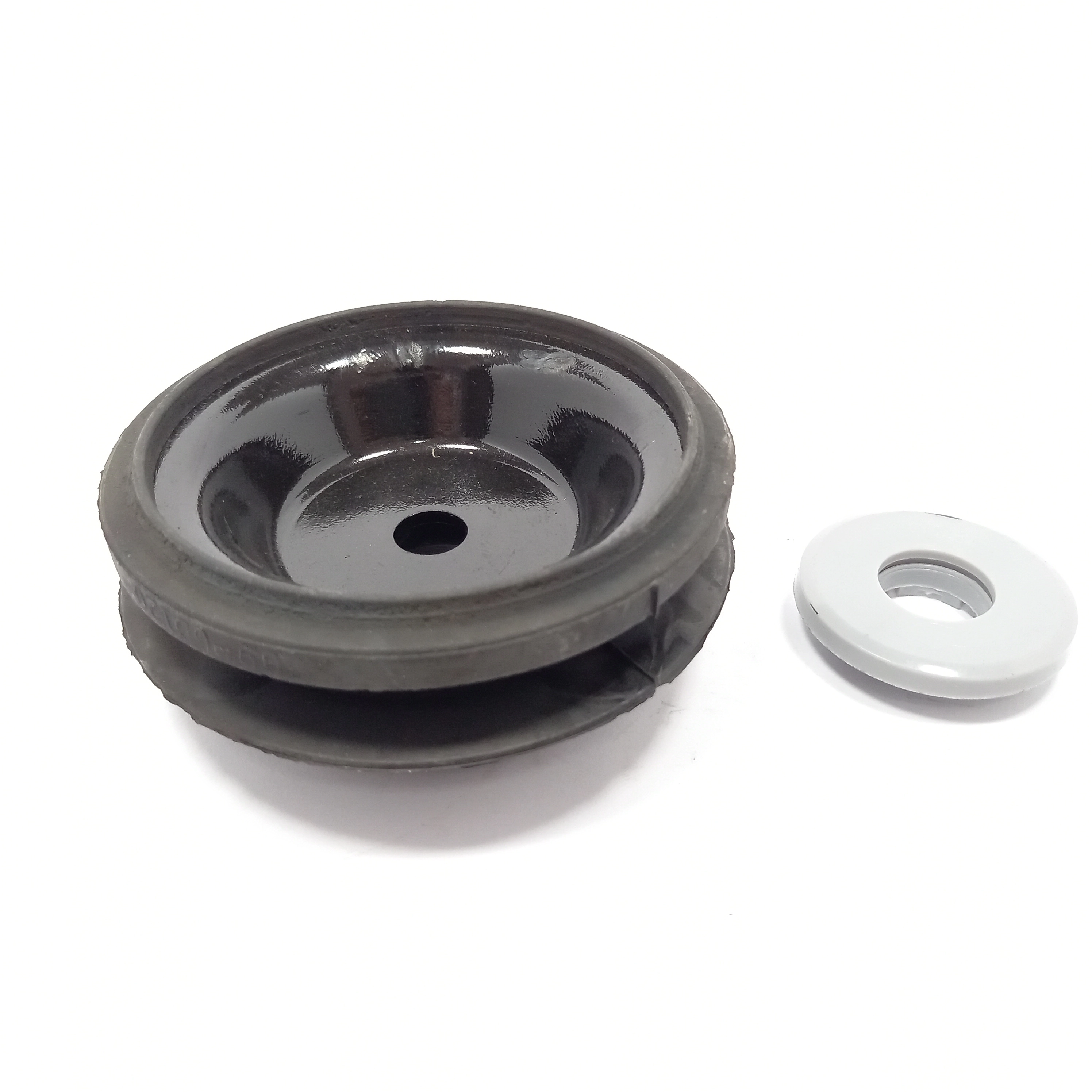 COXIM AMORTECEDOR DIANTEIRO COM ROLAMENTO INA TOYOTA ETIOS 2012/ - YARIS 2018/ - LD/LE
