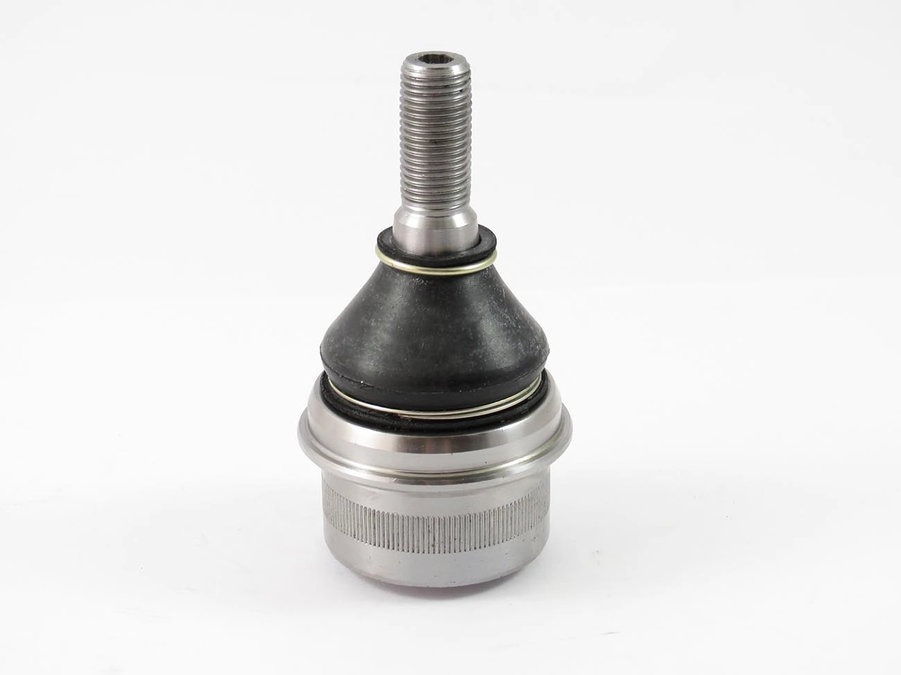 PIVÔ SUSPENSÃO SUPERIOR RENAULT MASTER 02/12