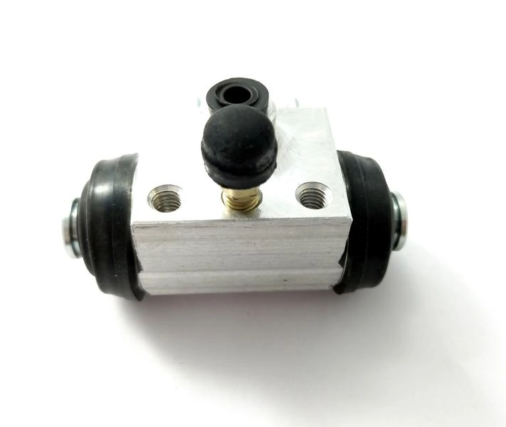 CILINDRO RODA TRASEIRA FIAT STRADA 2013/ - DOBLO 2010/
