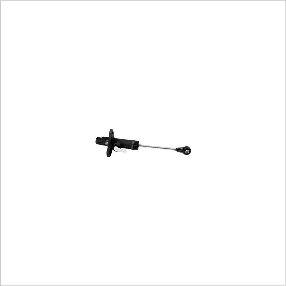 CILINDRO MESTRE EMBREAGEM ALFA ROMEO 145/155 96/99 -  FIAT MAREA 2.0/2.4 - TIPO 2.0 16V 94/95