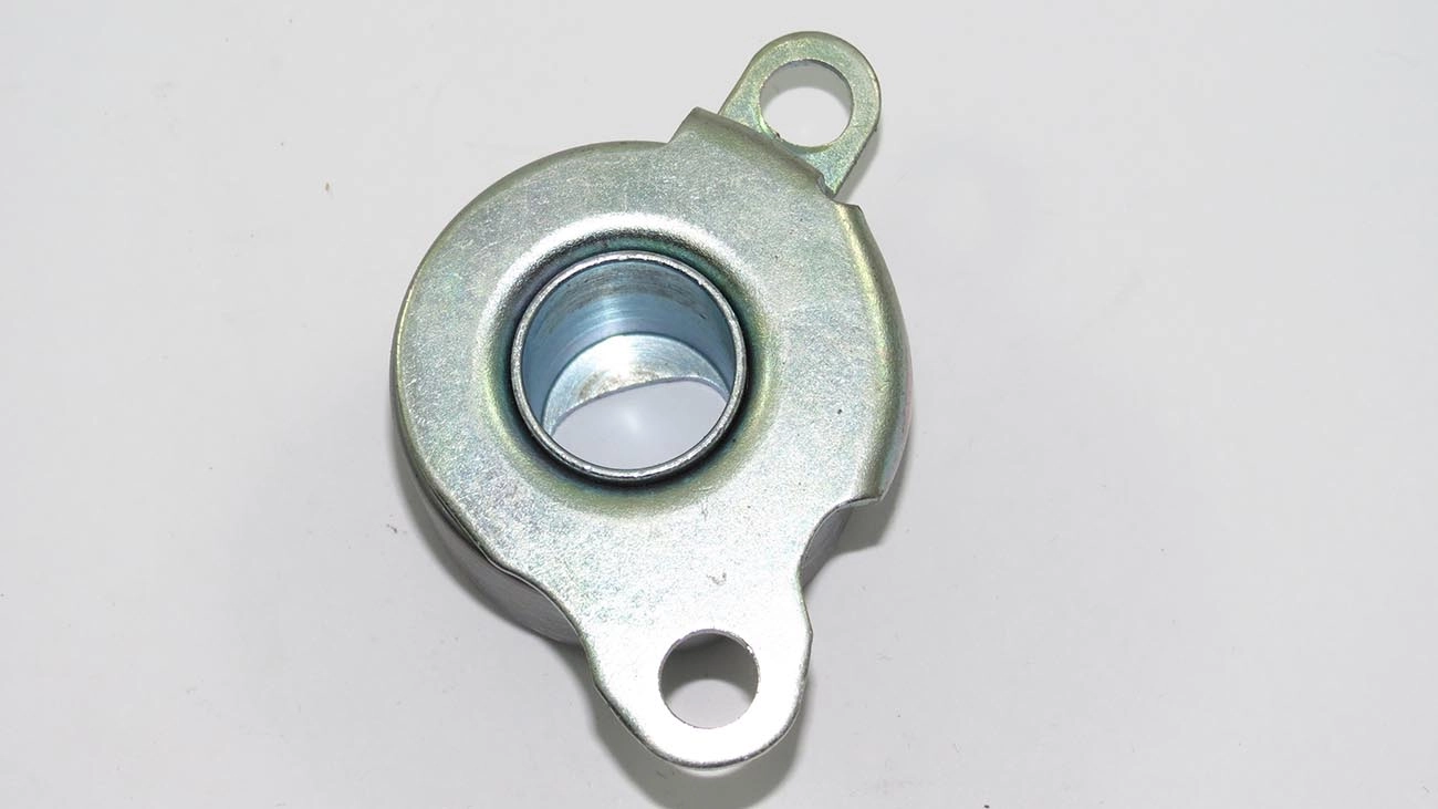 TENSOR CORREIA COMANDO RENAULT MEGANE/SCENIC 1.8/2.0 8V R19 8V