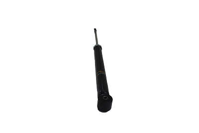 AMORTECEDOR TRASEIRO AUDI A3 96/06 EXCETO TIPTRONIC/TURBO - VW BORA 01/11 - JETTA 98/06 - GOLF 98/12