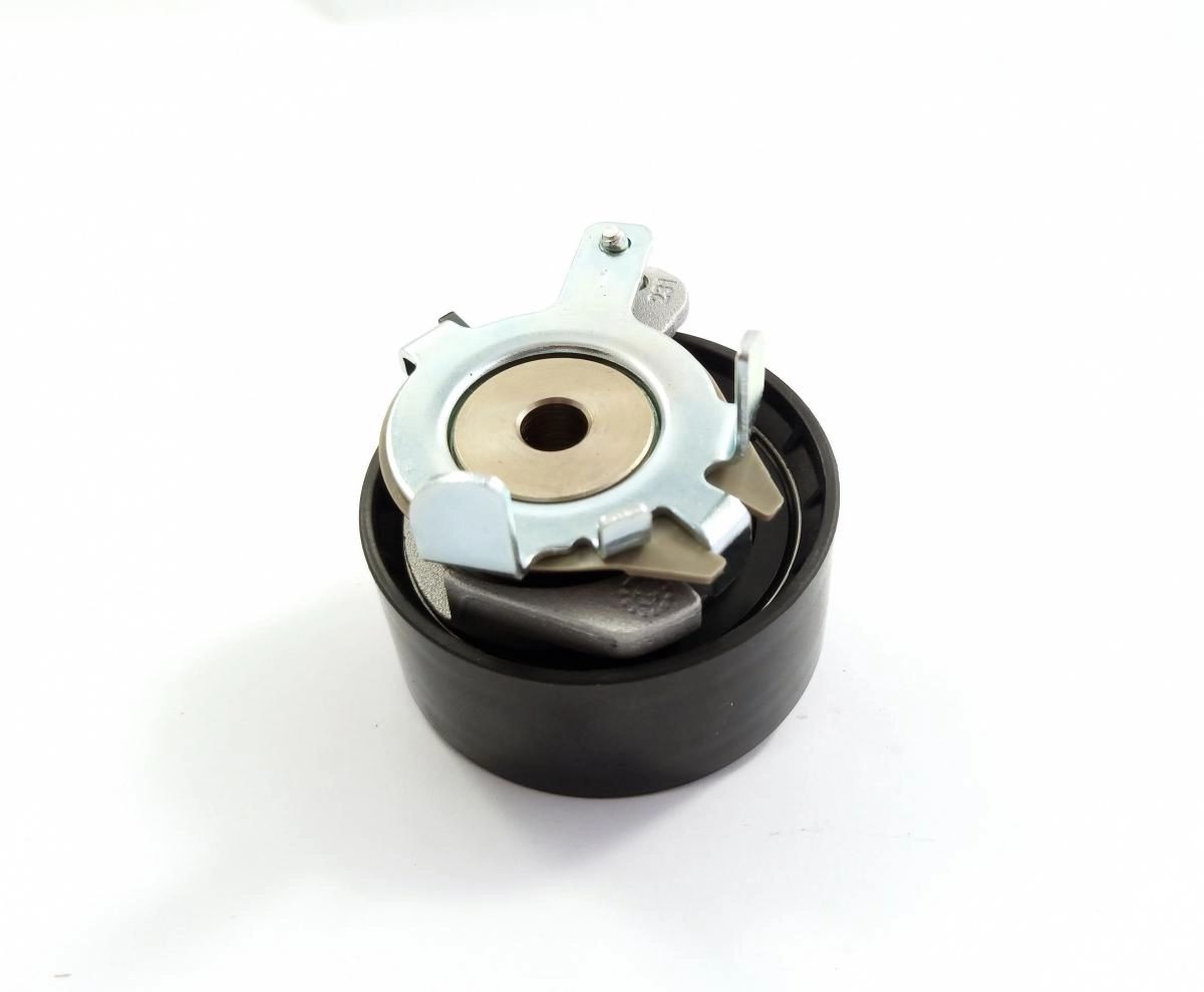 TENSOR CORREIA COMANDO FORD KA/NEW FIESTA 1.0 12V 15/ - MOTOR 3 CILINDROS