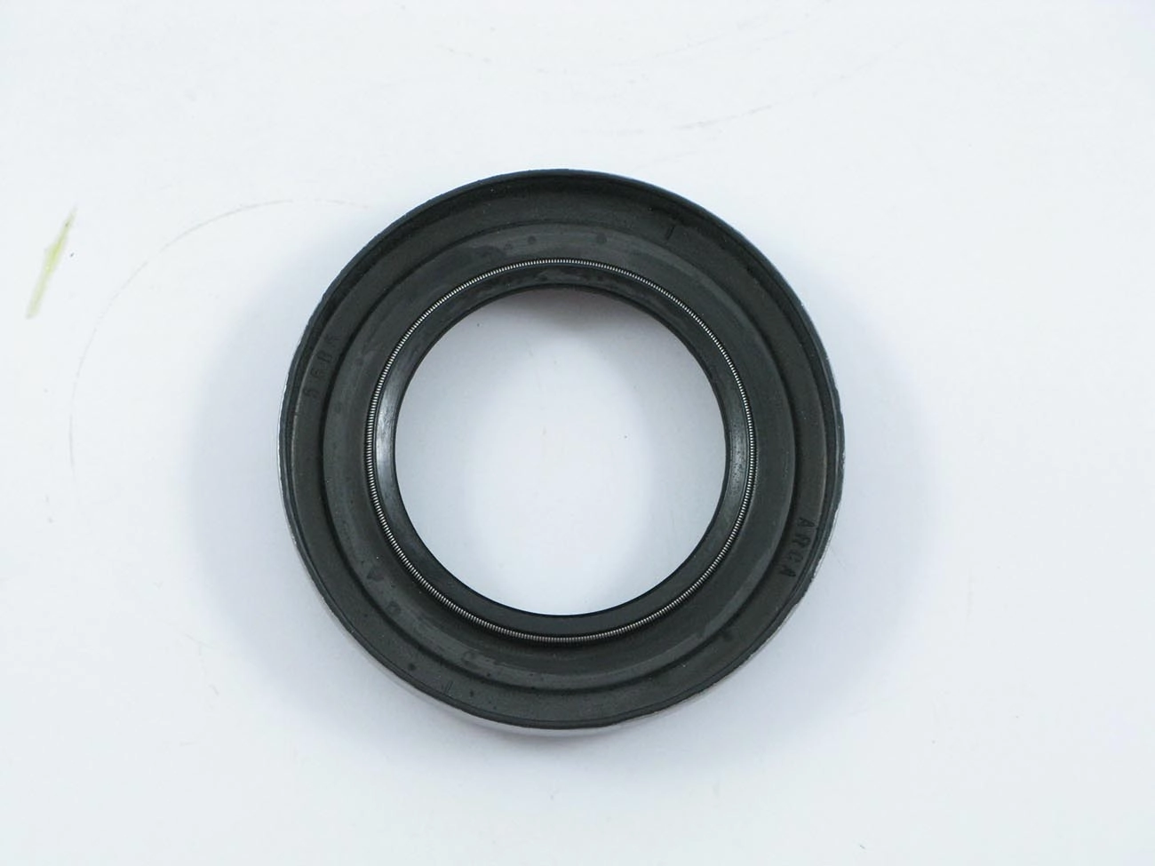 RETENTOR PINHÃO DIFERENCIAL BRASEIXOS 44,20X71,40X10X16,50MM FORD F-1000 TURBO GM A/C/D-10/20 85/ 44,20X71,40X10X16,50