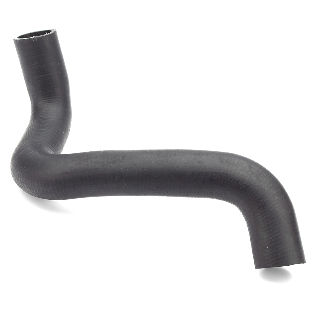 MANGUEIRA INFERIOR DO RADIADOR FIAT PUNTO 1.8 2008/2017 - LINEA 2009/2014