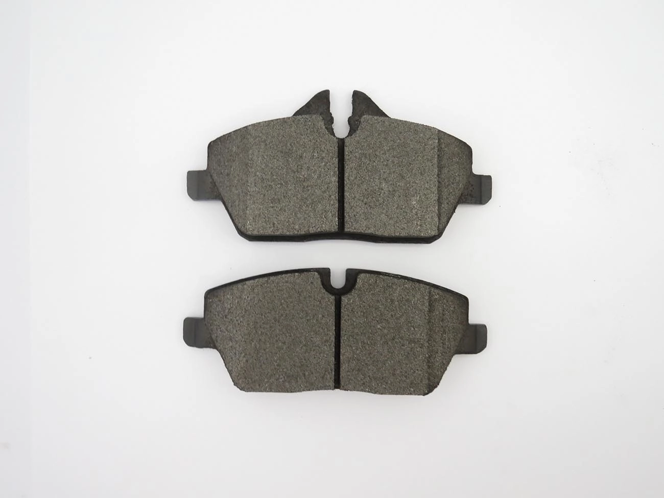 PASTILHA DE FREIO DIANTEIRA BMW SERIE 5/6/7 - X5/X6 - M5