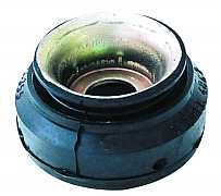 COXIM AMORTECEDOR VW SANTANA/QUANTUM 84/96 - DIANTEIRO
