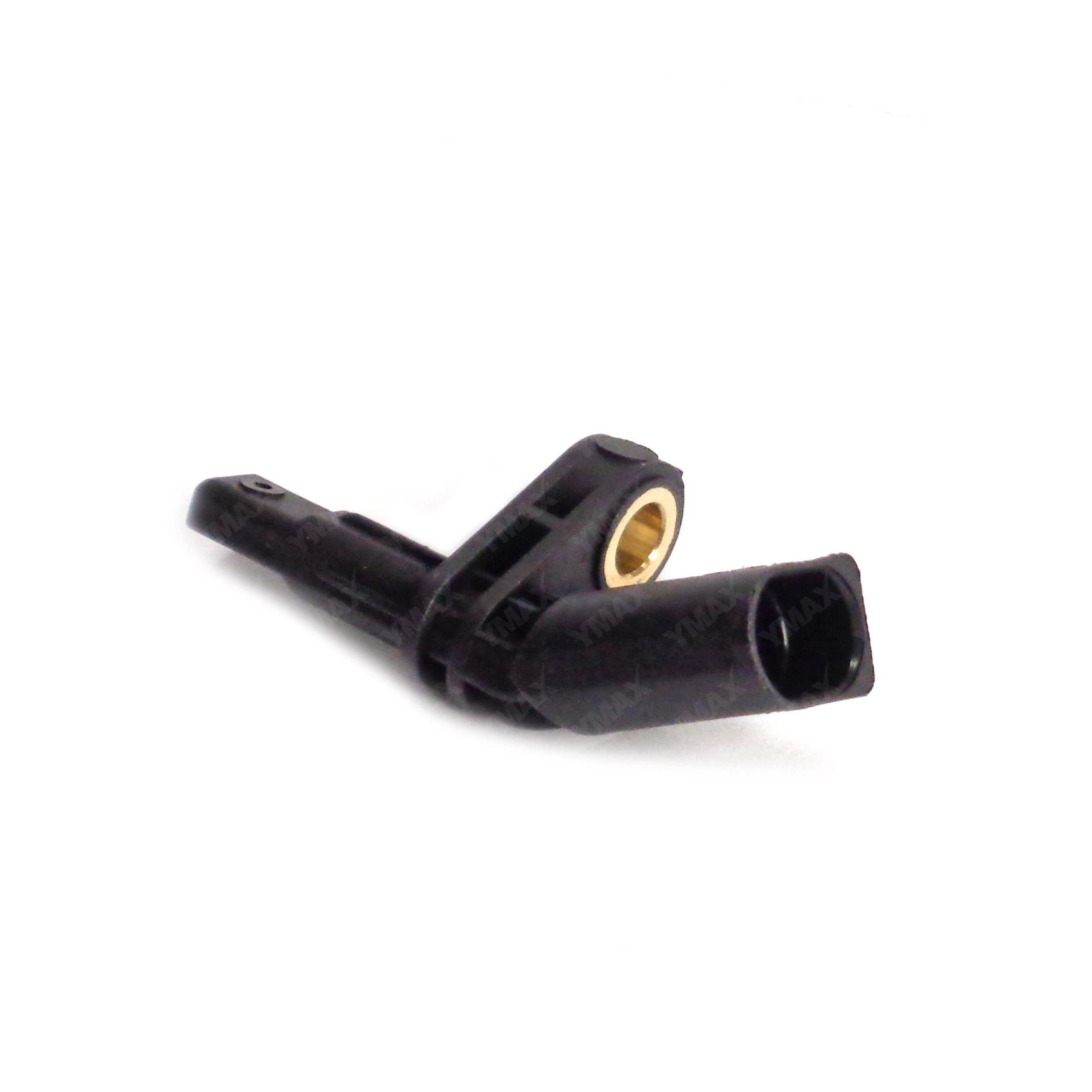 SENSOR ABS DIANTEIRO/TRASEIRO AUDI A3 2007/2014 - AMAROK 2010/2024 ESQUERDO/DIREITO