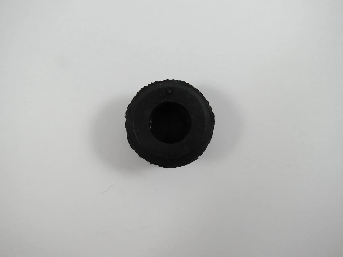 BUCHA EXTERNA DO ESTABILIZADOR DIANTEIRO FIAT FIORINO PICK-UP/FURGAO 76/88 - FIAT 147 76/88