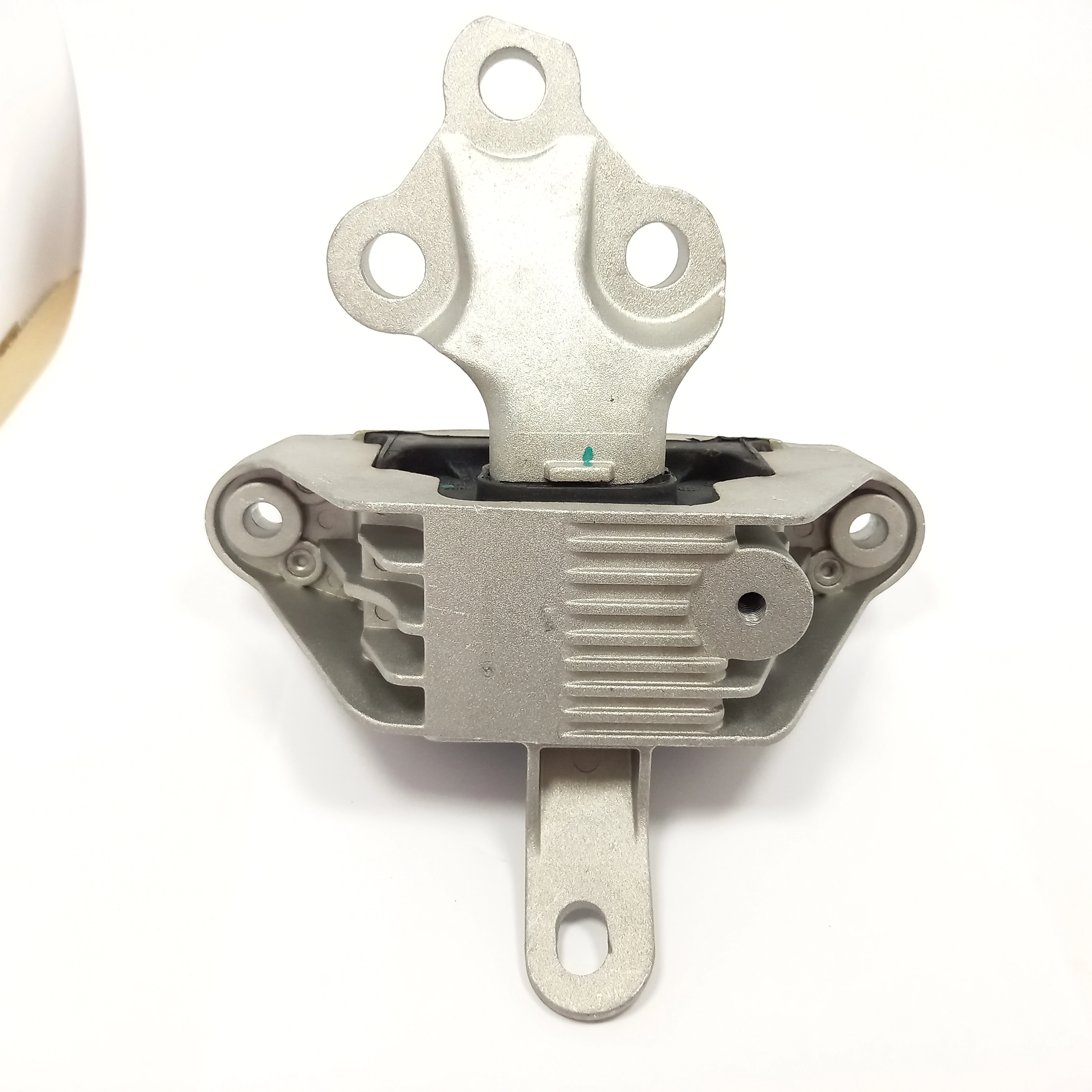 COXIM HIDRAULICO DO CAMBIO ESQUERDO GM CRUZE 1.8 12/16 - EXCETO NOVO CRUZE - CAMBIO MANUAL