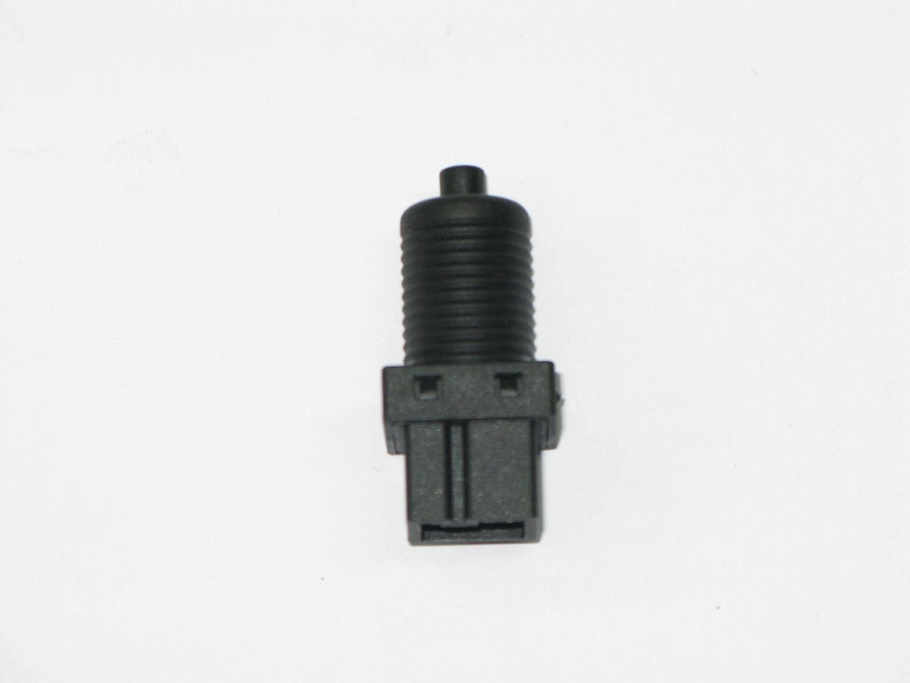 INTERRUPTOR DE FREIO - PEUGEOT 205/306/405 TODOS