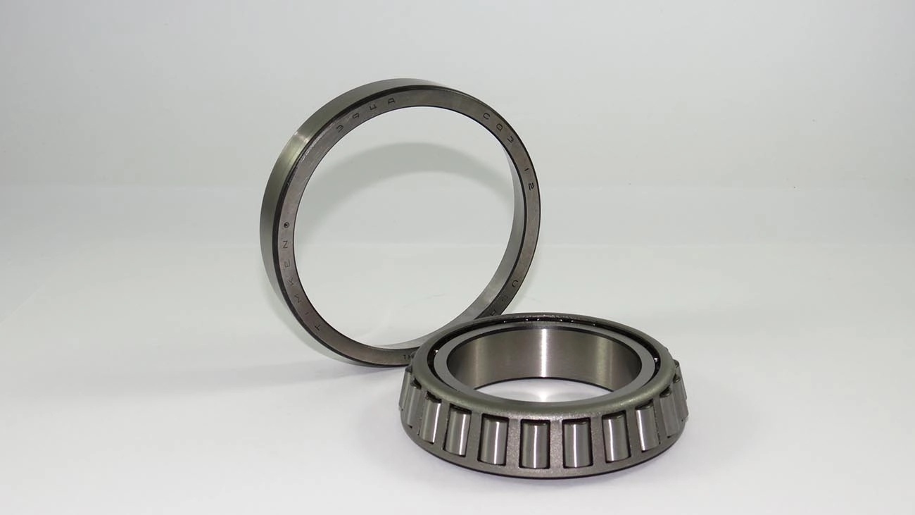 ROLAMENTO RODA TRASEIRO EXTERNO MF 55/250/65/85/285/265