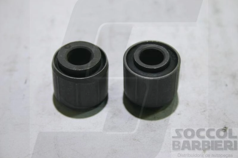 BUCHA SUPORTE ALTERNADOR MB 1111/1113 74/79