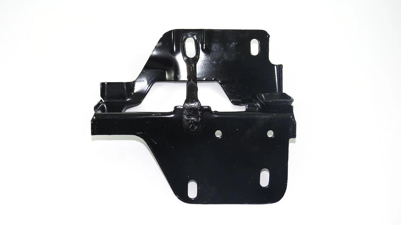 FECHADURA CAPO FORD F-1000/4000/7000/11000/14000 - 89/91 - DIANTEIRO INFERIOR