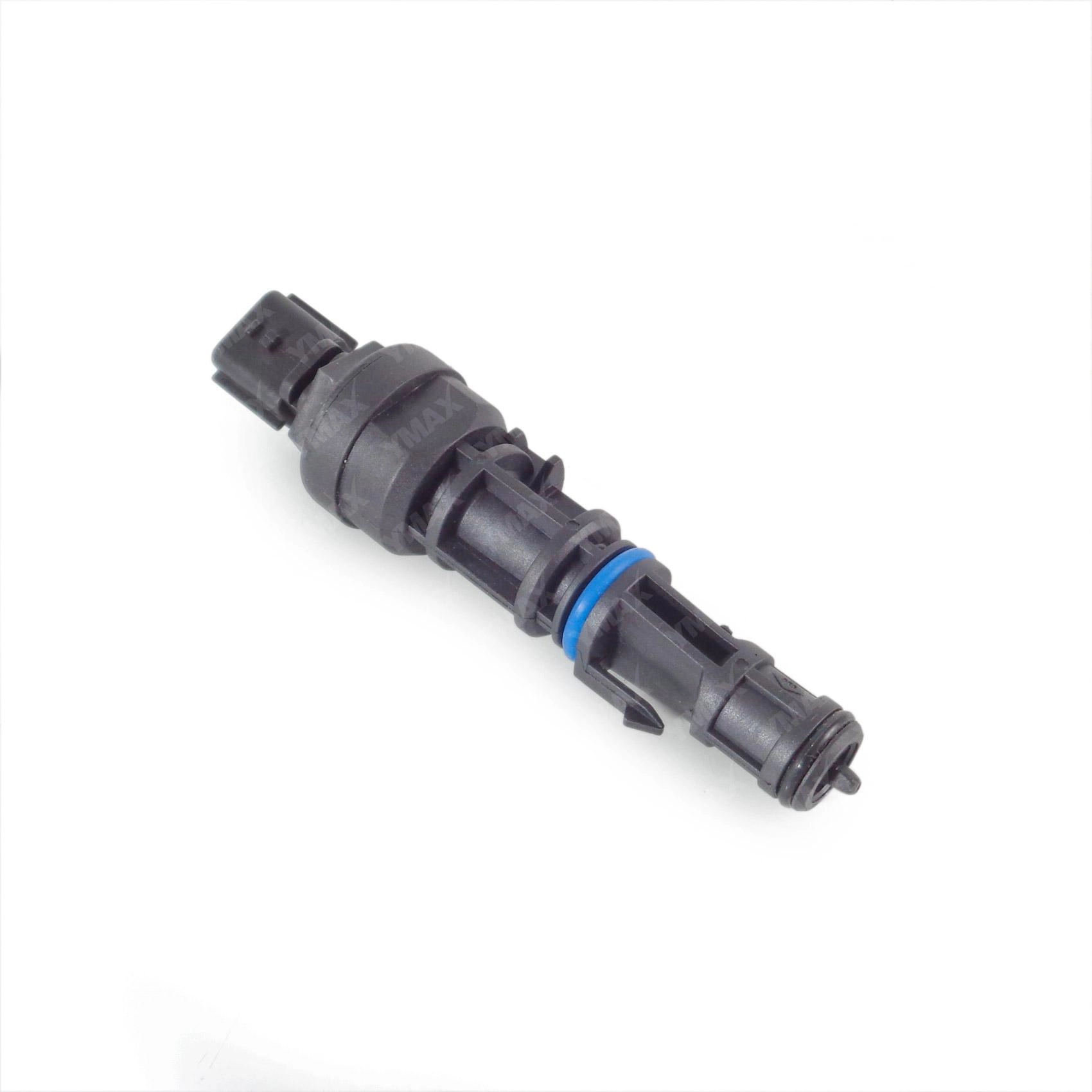 SENSOR VELOCIDADE RENAULT CLIO/KANGOO/LOGAN/SANDERO/SCENIC/MEGANE 3 PINOS DESENCONTRADOS