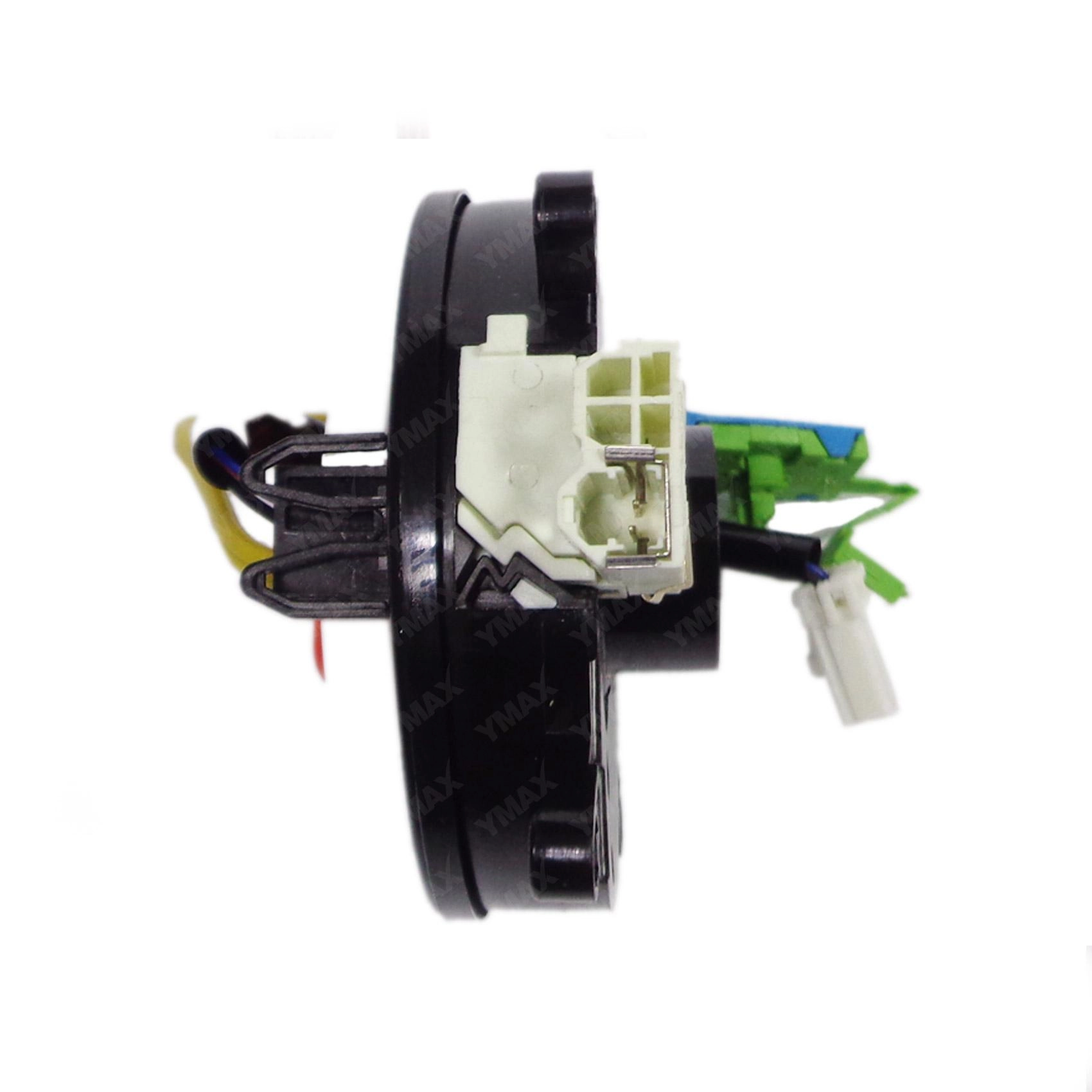 CINTA AIRBAG FIAT FIORINO 2014/2021 - PALIO 2012/2017 - STRADA 2011/2019 - UNO 2011/2016