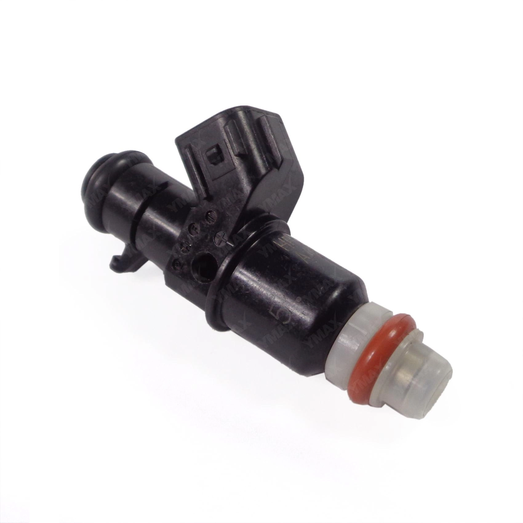 BICO INJETOR HONDA CITY 1.5 10/14 - CIVIC 1.8 08/11 - FIT 1.4/1.5 09/14 - VALVULA INJECAO COMBUSTÍVE