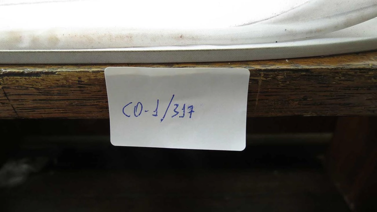 COPO CILINDRO RODA 13/16 - FIAT/FORD/GM/MB