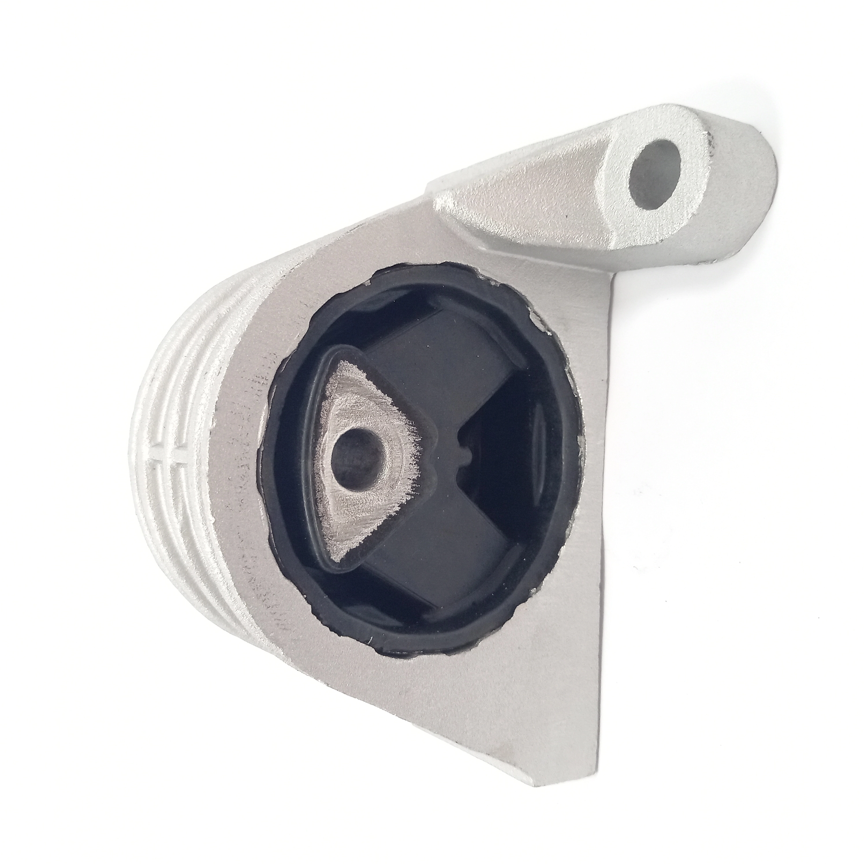 COXIM DO MOTOR DIREITO FIAT DUCATO 2.8 2006/2017