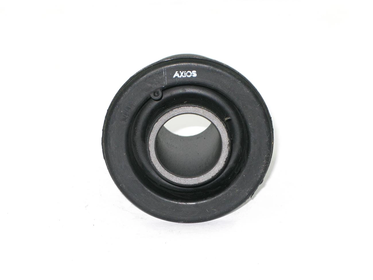 BUCHA DIANTEIRA BANDEJA INFERIOR RENAULT MASTER 1998/2012 - SUSPENSÃO DIANTEIRA