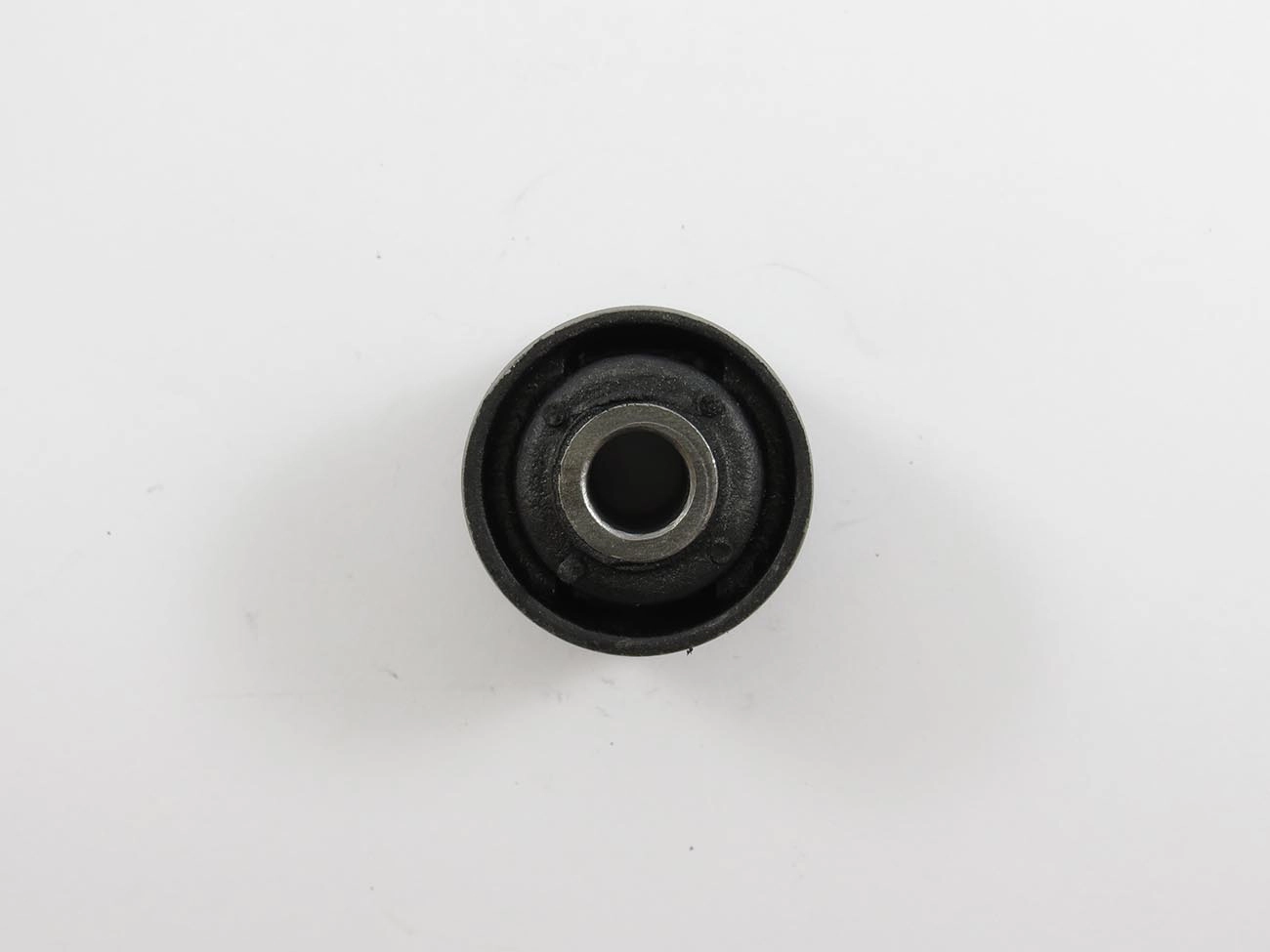 BUCHA EIXO VW PASSAT/VARIANT 1974/1989 - TRASEIRO