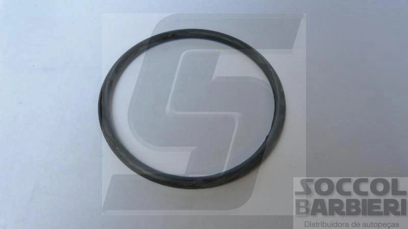 GUARNICAO BOMBA INJECAO ELETRONICA GM S-10/BLAZER