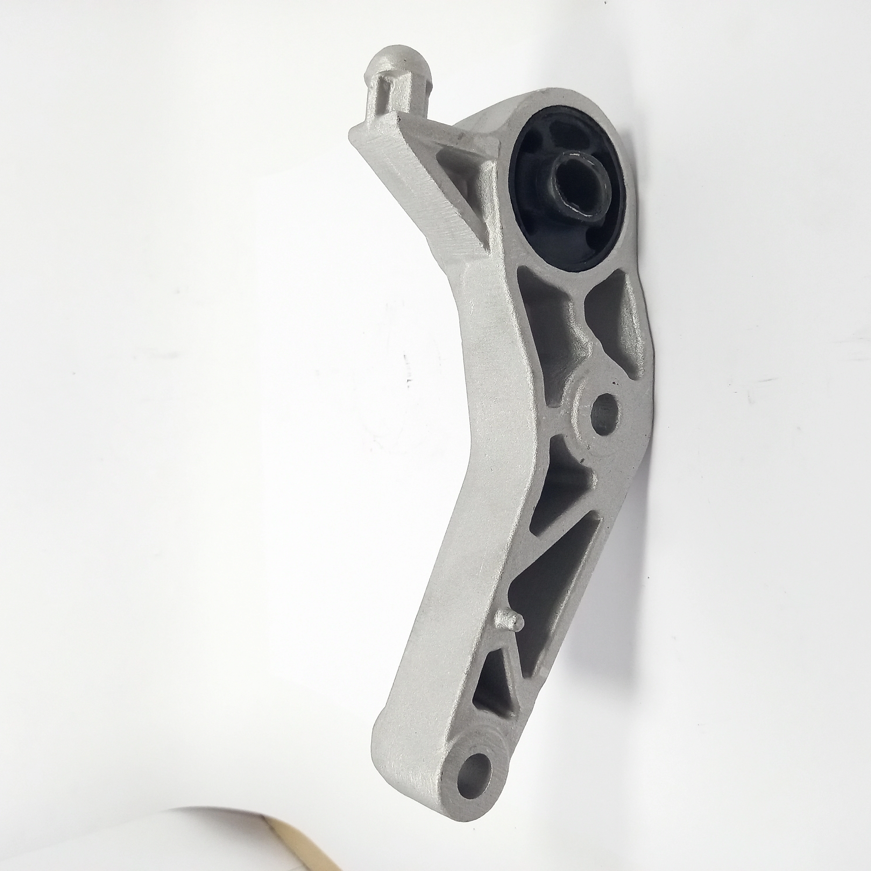 COXIM LIMITADOR VERTICAL TRASEIRO DIREITO MOTOR GM NOVO CORSA 02/11 - MERIVA/MONTANA 03/12