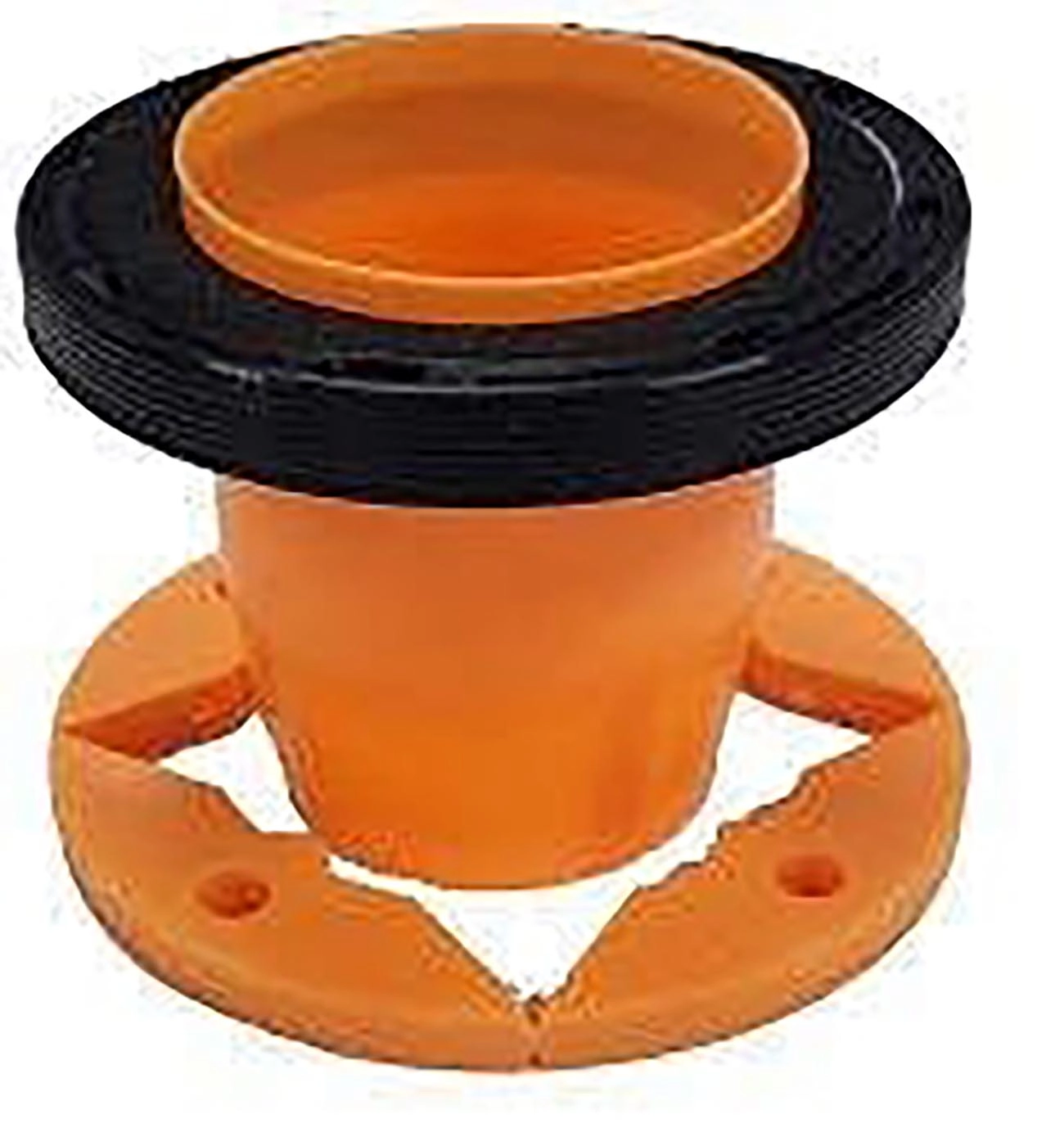 RETENTOR MOTOR DIANTEIRO FORD FIESTA/COURIER/ECOSPORT/FOCUS 1.0/1.4/1.6 8/16V