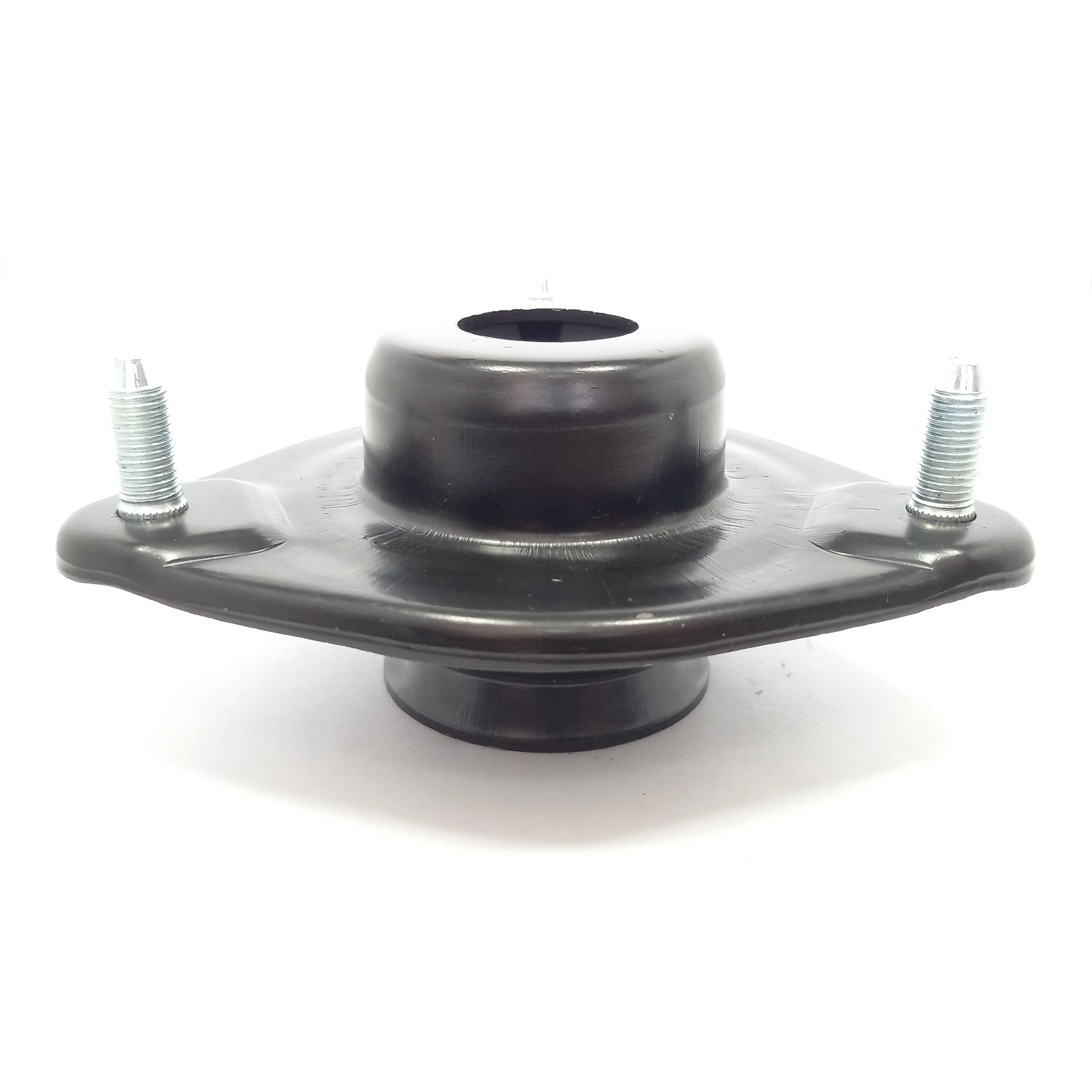 COXIM AMORTECEDOR DIANTEIRO SEM ROLAMENTO HYUNDAI IX35/ - 10/ KIA MOTORS 10/ - LD/LE