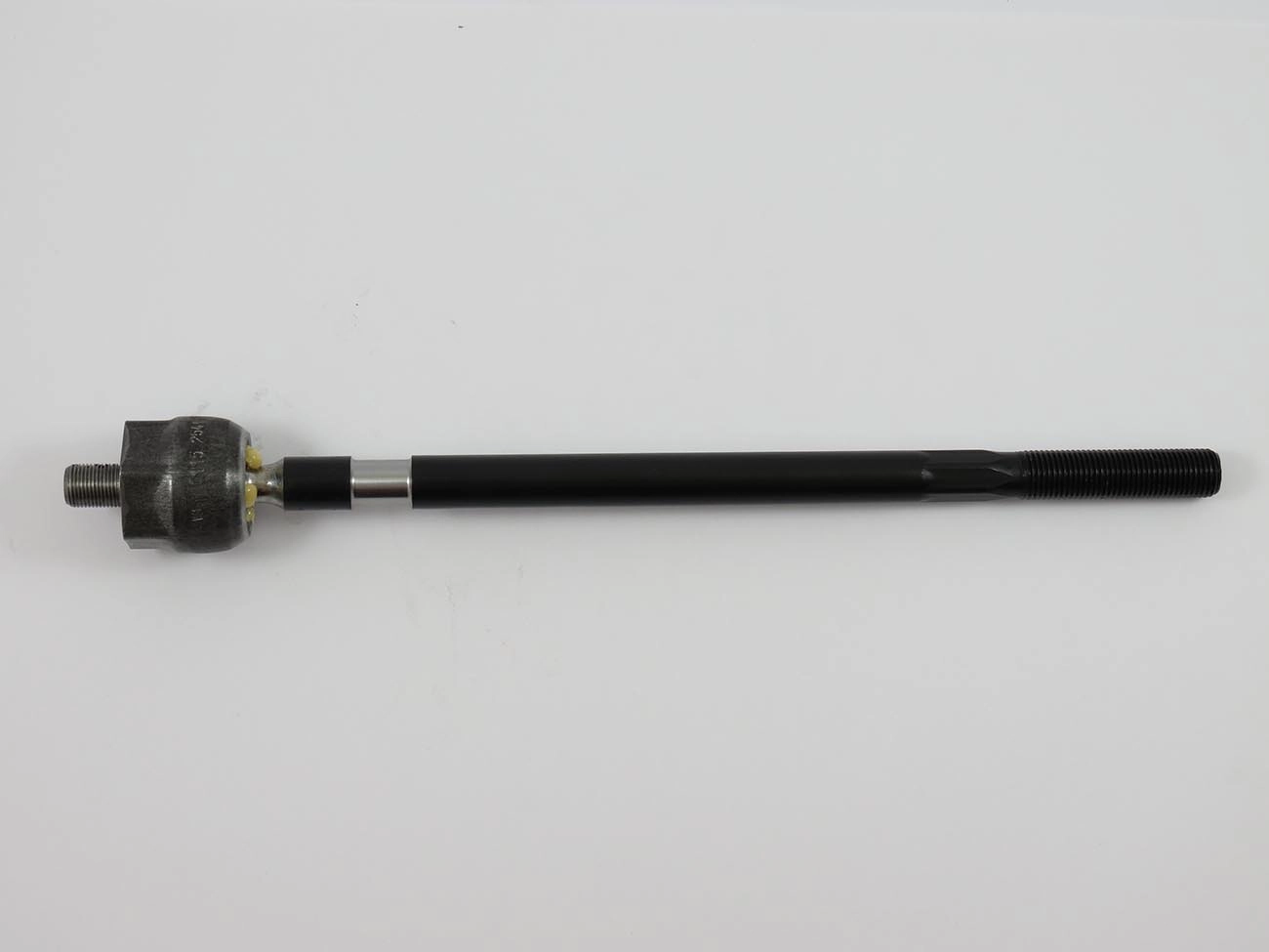 ARTICULAÇÃO/BARRA AXIAL DIREÇÃO HIDRÁULICA RENAULT CLIO II 98/ - KANGOO 00/ - SYMBOL 09/13