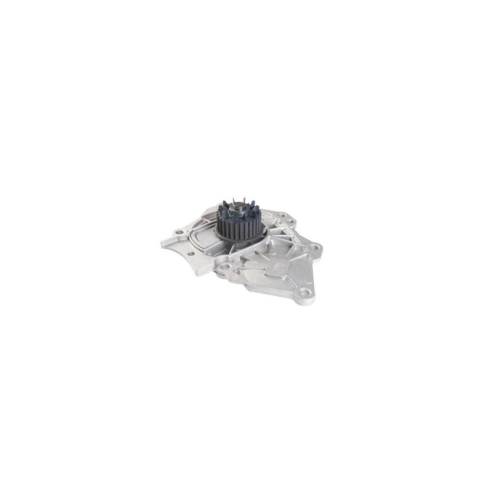 BOMBA ÁGUA PARCIAL VW GOLF/NEW BEETLE/PASSAT/TIGUAN 2.0 14/ JETTA 2.0 13/ AUDI TT 14/ Q3 13/ A3/