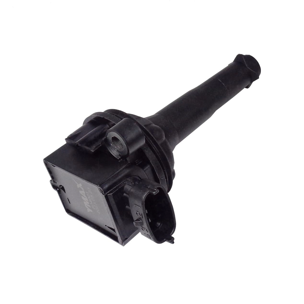 BOBINA DE IGNICAO VOLVO C-70/S60/S80/V70/XC-70/XC90