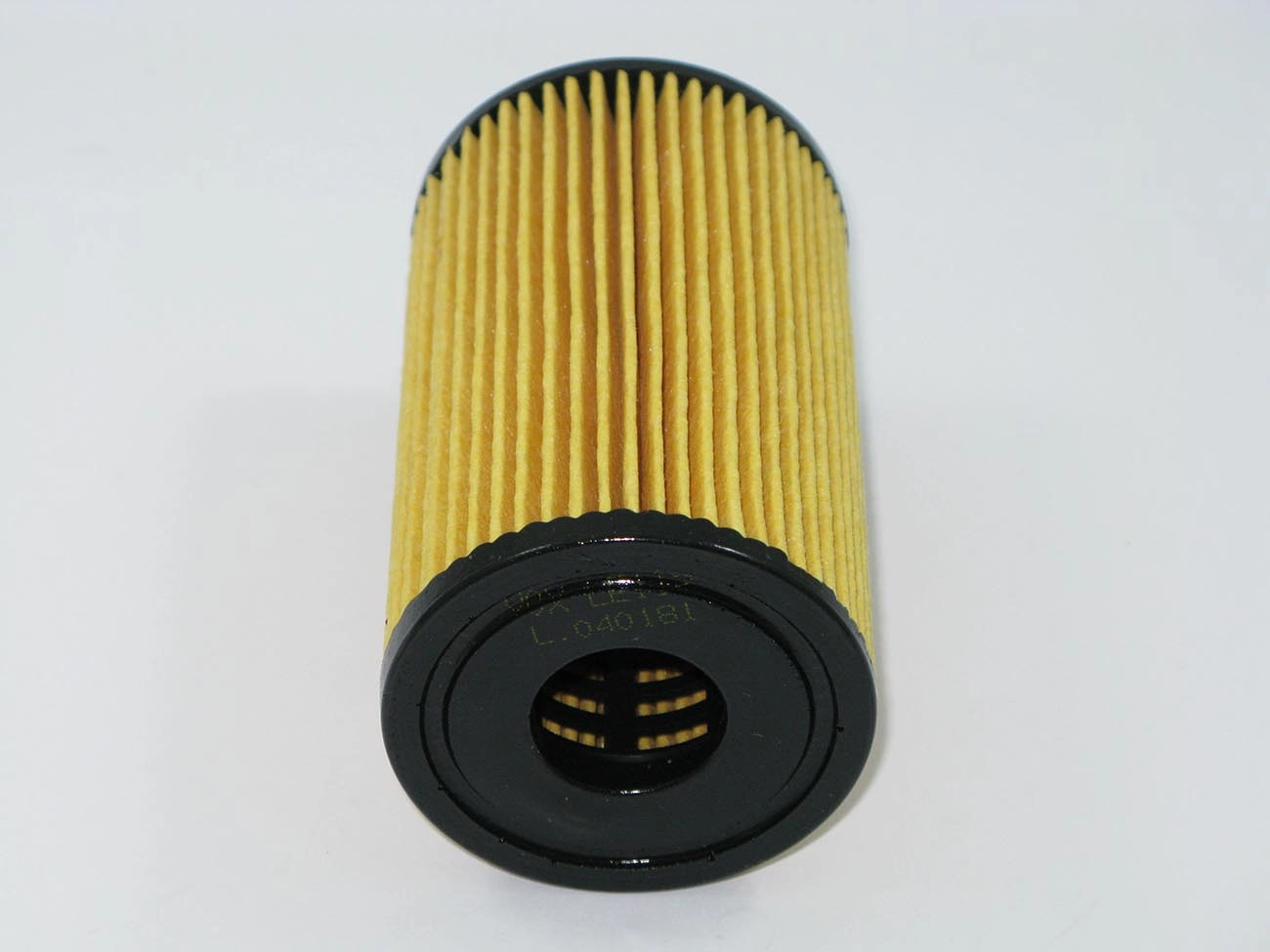 FILTRO OLEO KIA SORENTO 3.8 2008/ - MOHAVE 3.8 2009/ - HYUNDAI AZERA 3.3 2010/ - VERA CRUZ 3.8 2007/