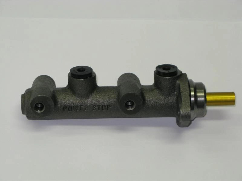 CILINDRO MESTRE FREIO VW GOL 1.0/1.6/1.8 85/00 GERACAO I/II/III - VOYAGE