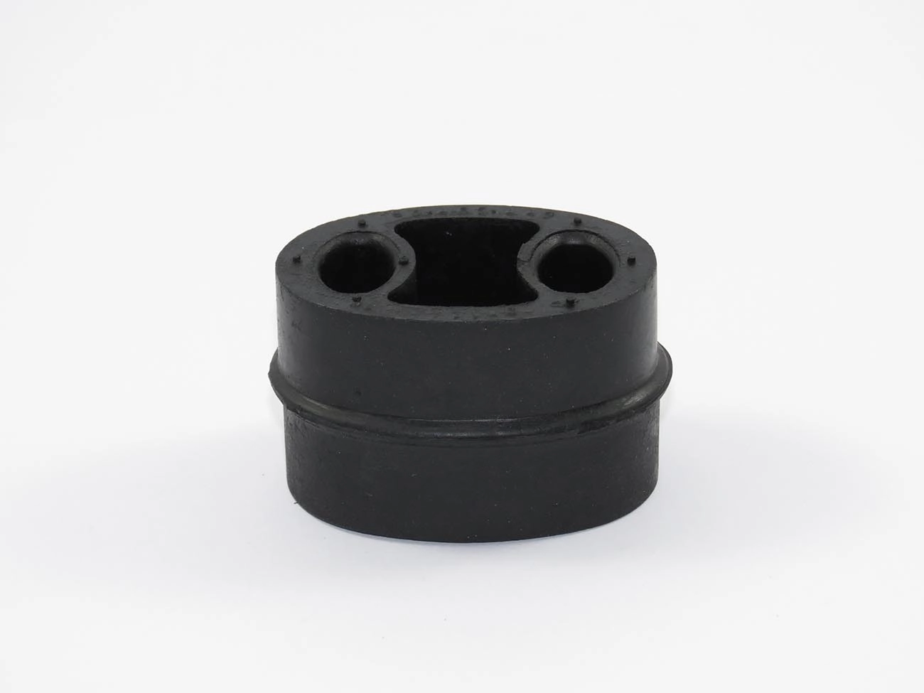COXIM/SUPORTE DIANTEIRO ESCAPAMENTO/SILENCIOSO GM CORSA 94/02 SEDAN 95/03 WAGON 97/02 MONATANA 04/10