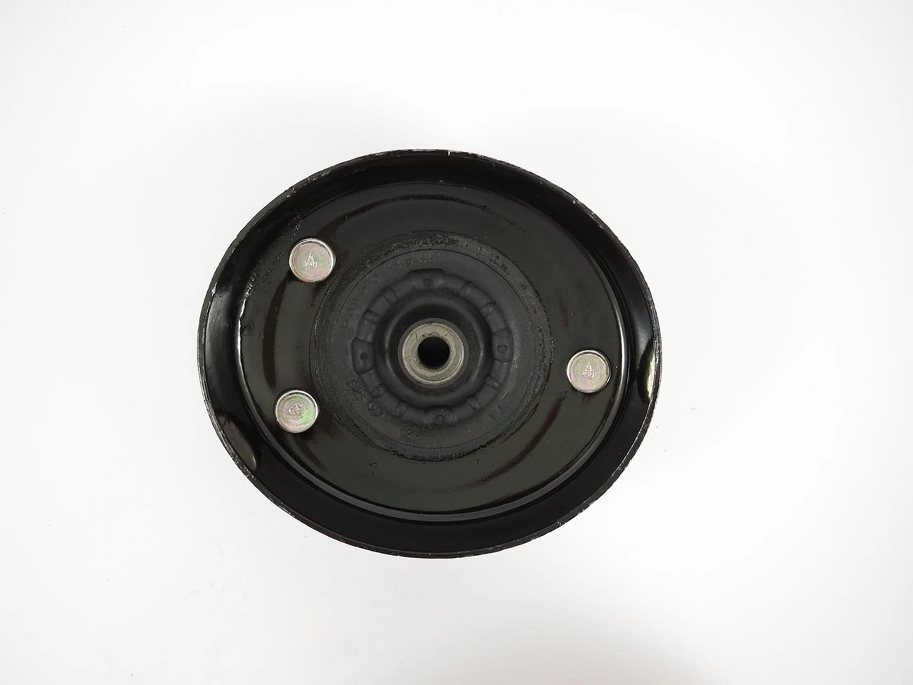 COXIM AMORTECEDOR TRASEIRO FORD ESCORT 1997/ - LD/LE