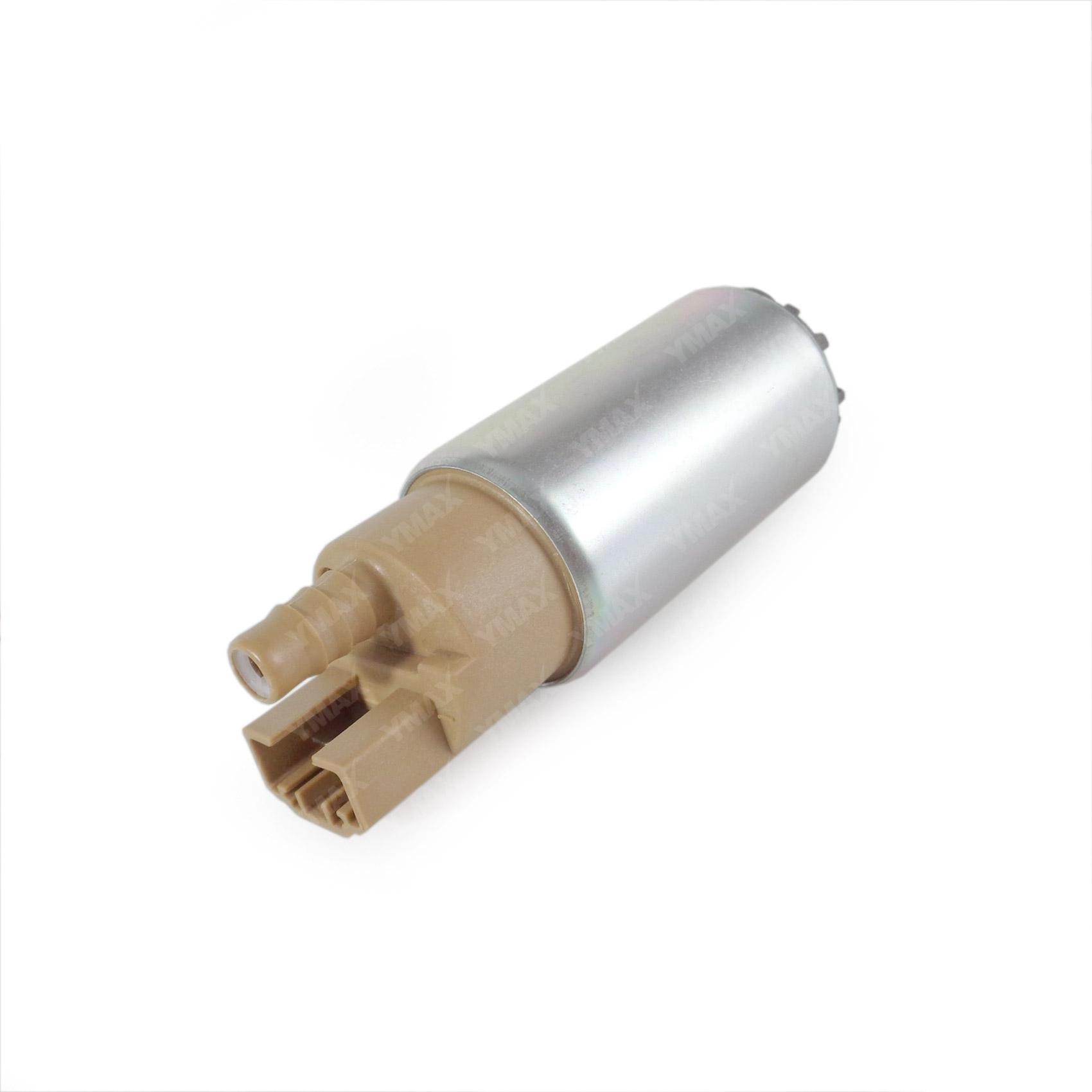KIT REFIL BOMBA COMBUSTÍVEL GASOLINA GM/FIAT/FORD/HONDA/MB/RENAULT/VW/MITSUBISHI