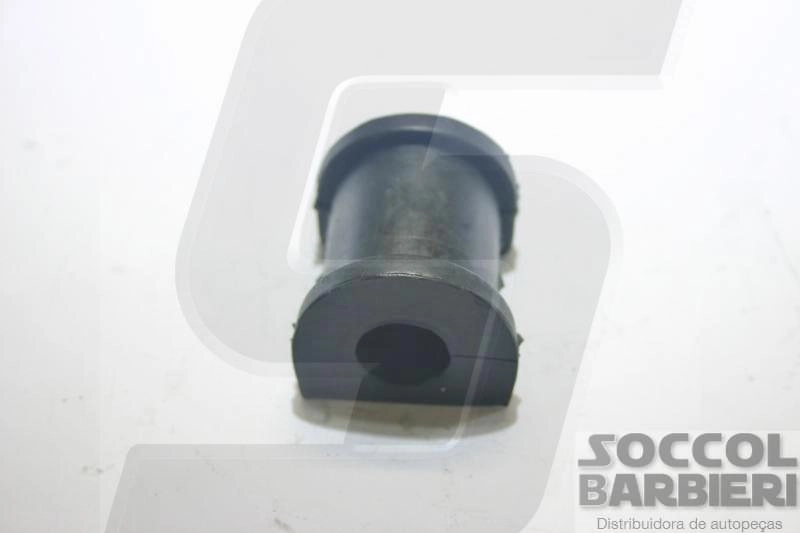BUCHA ESTABILIZADOR GM CORSA 95/96 EXCETO GSI