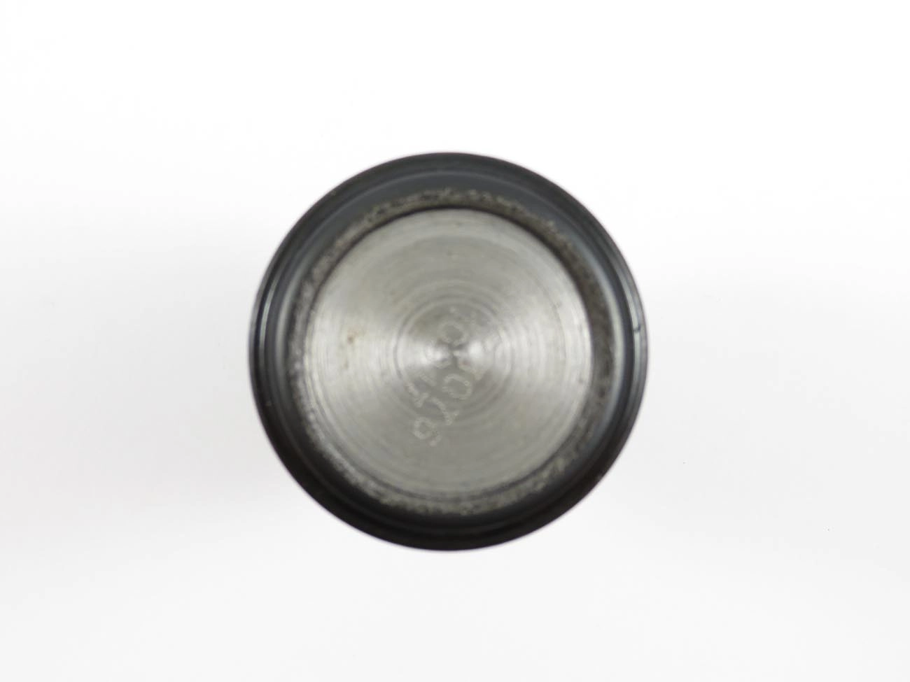 PIVÔ SUSPENSÃO INFERIOR HONDA CIVIC 91/00 - CRV95/01 - INTEGRA 91/98 - PRELUDE 92/96 - LD/LE