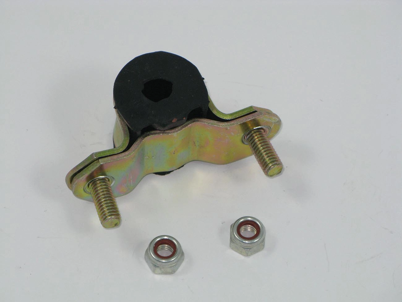 KIT PONTA BARRA ESTABILIZADORA SUSPENSÃO DIANTEIRA COM CHAPA BUCHA ESTABILIZADOR DIANTEIRO FIAT PALIO/STRADA/DOBLO FIRE