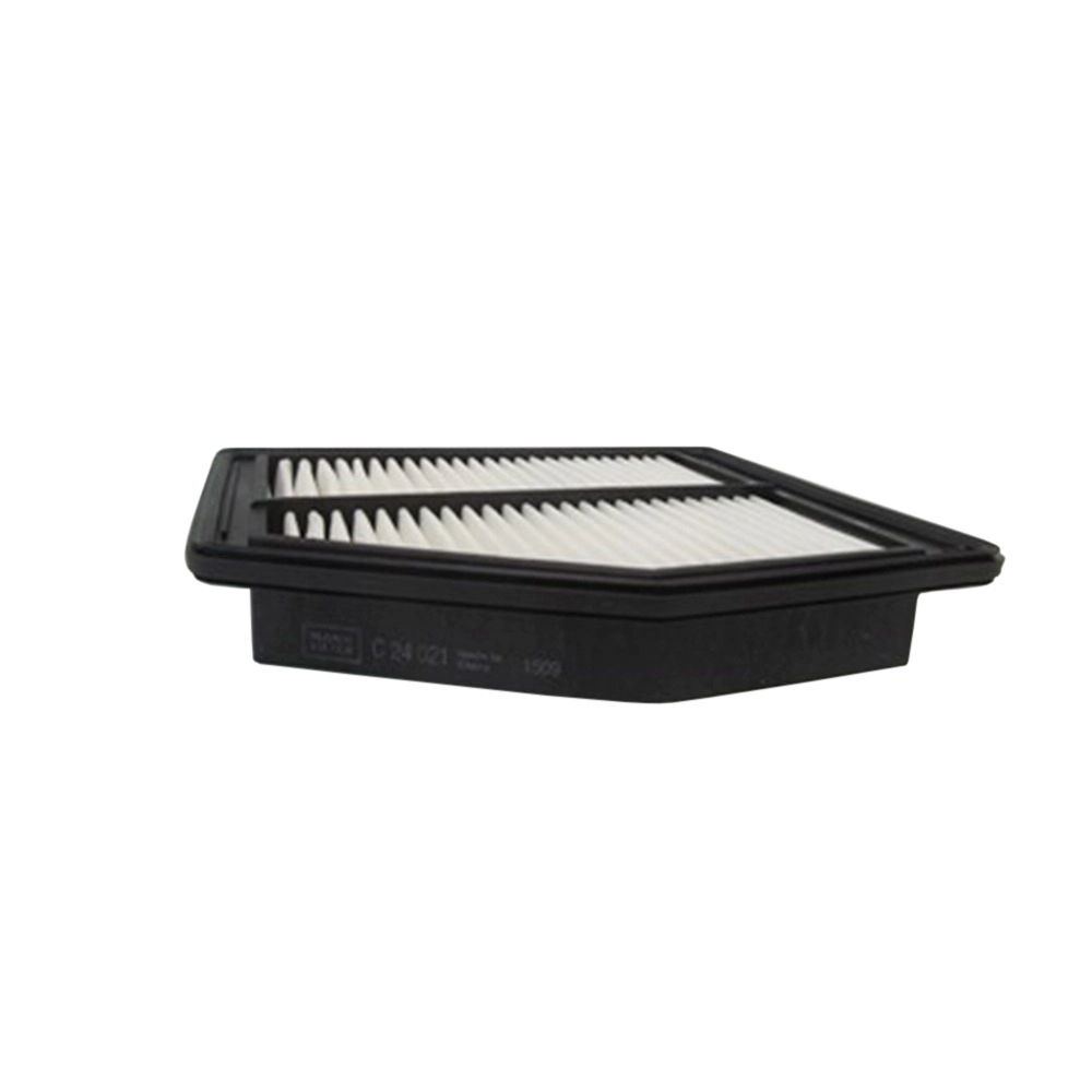 FILTRO AR HONDA CIVIC 1.6 IVETC 12/16 - 1.8 16V IVETC - 12/1 - 2.0 16V IVETC 13/