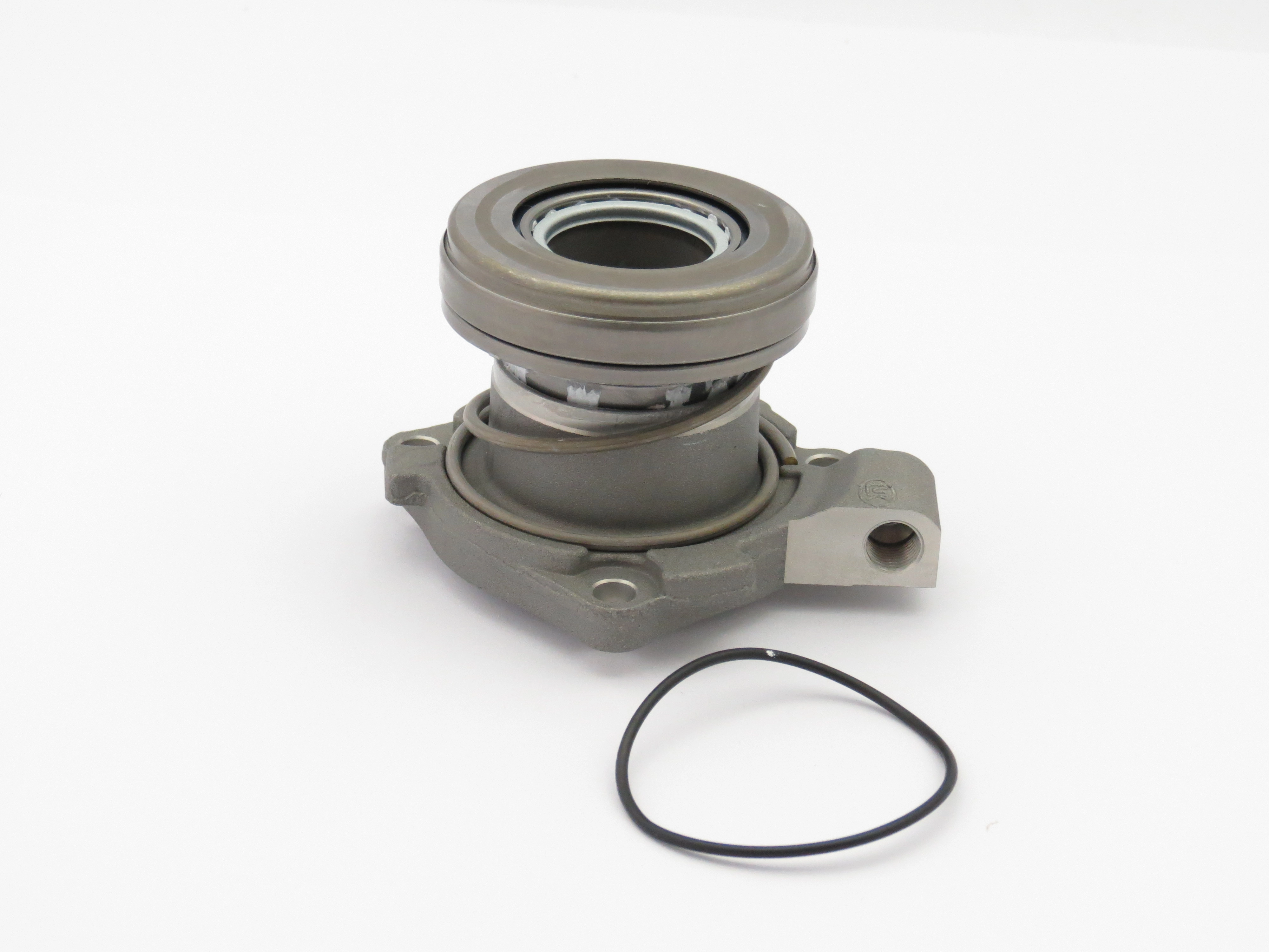 ATUADOR HIDRÁULICO EMBREAGEM - GM ASTRA 2.0 16V 99/03 - VECTRA 2.2 00/ - ZAFIRA 16V /04 - CÂMBIO F23