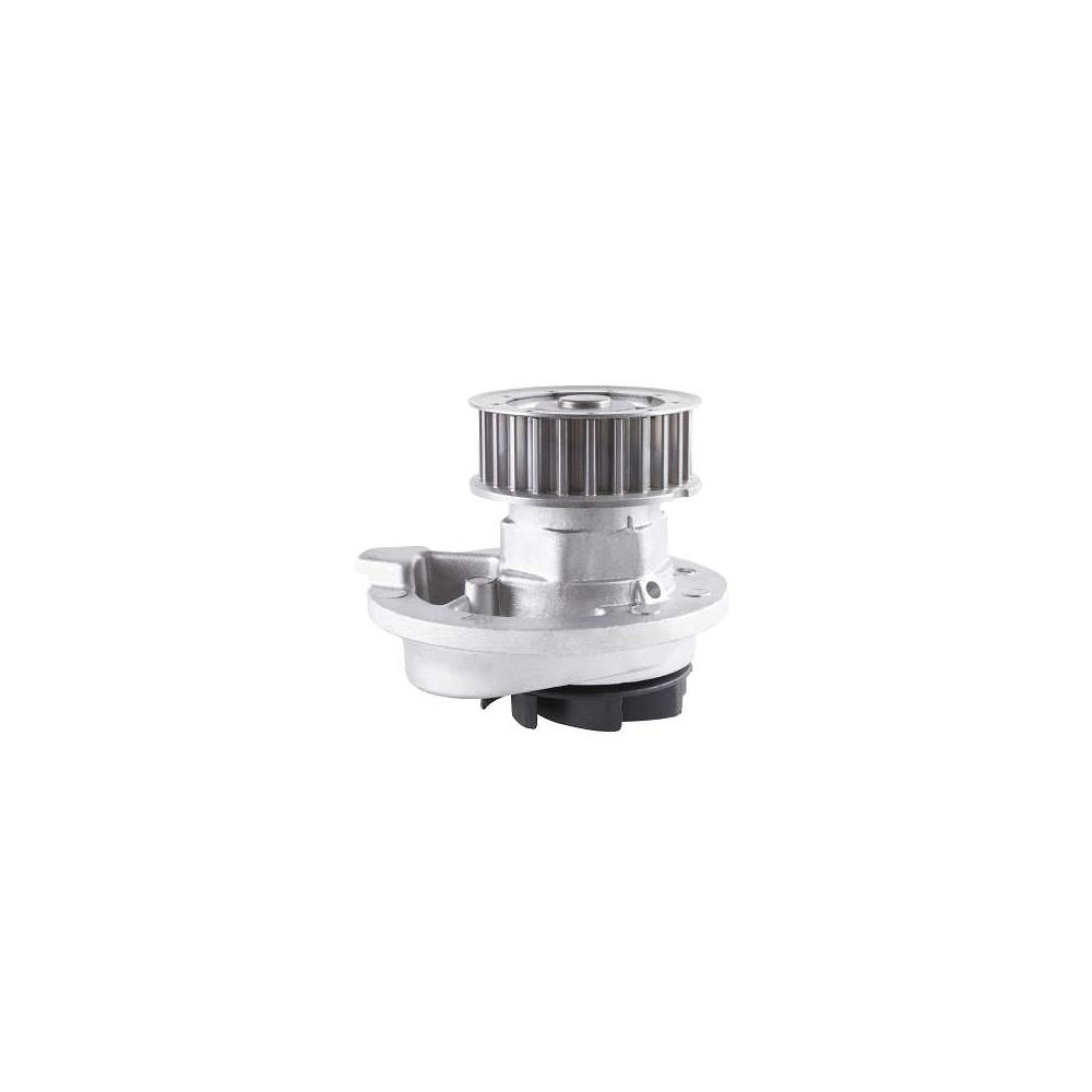 BOMBA ÁGUA LINHA LEVE AGUA GM VECTRA/ZAFIRA 2.0/2.2 8V ASTRA 1.8/2.0 TODOS S-10 2.2/2.4 95/11 13/