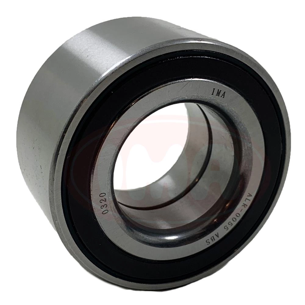 ROLAMENTO RODA DIANTEIRA COM ABS FIAT 500/ARGO/DOBLO/PALIO/STRADA - NISSAN/RENAULT- 37X72X37MM
