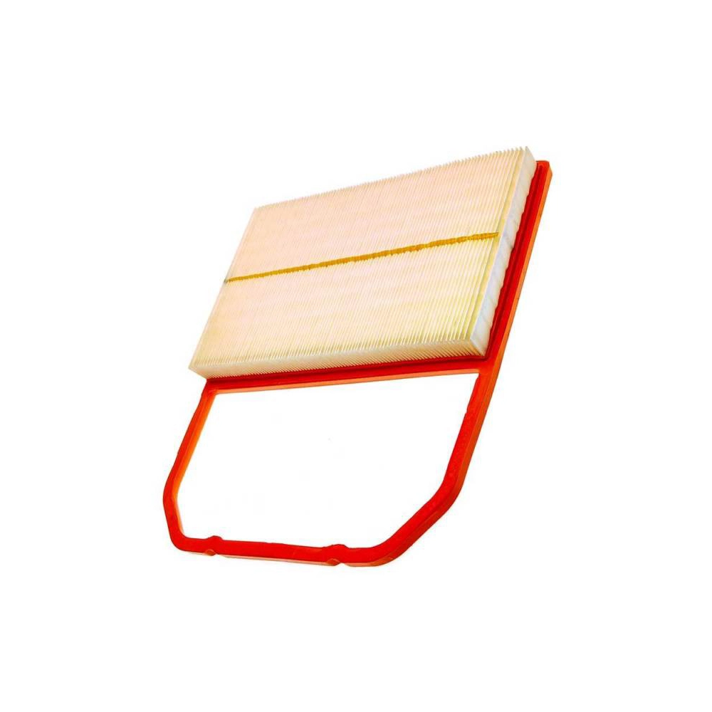 FILTRO AR VW FOX/UP 1.0 12V 2013/ - 3 CILINDROS
