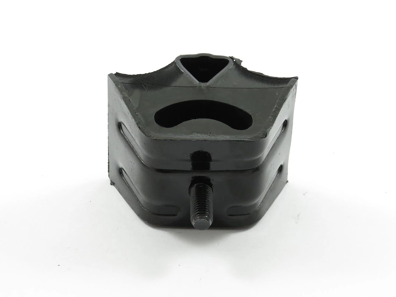 COXIM/SUPORTE DIANTEIRO MOTOR LADO DIREITO/ESQUERDO LD/LE FORD BELINA /CORCEL II 77/84 DEL REY/BELINA SCALA 81/91 PAMPA 82/97
