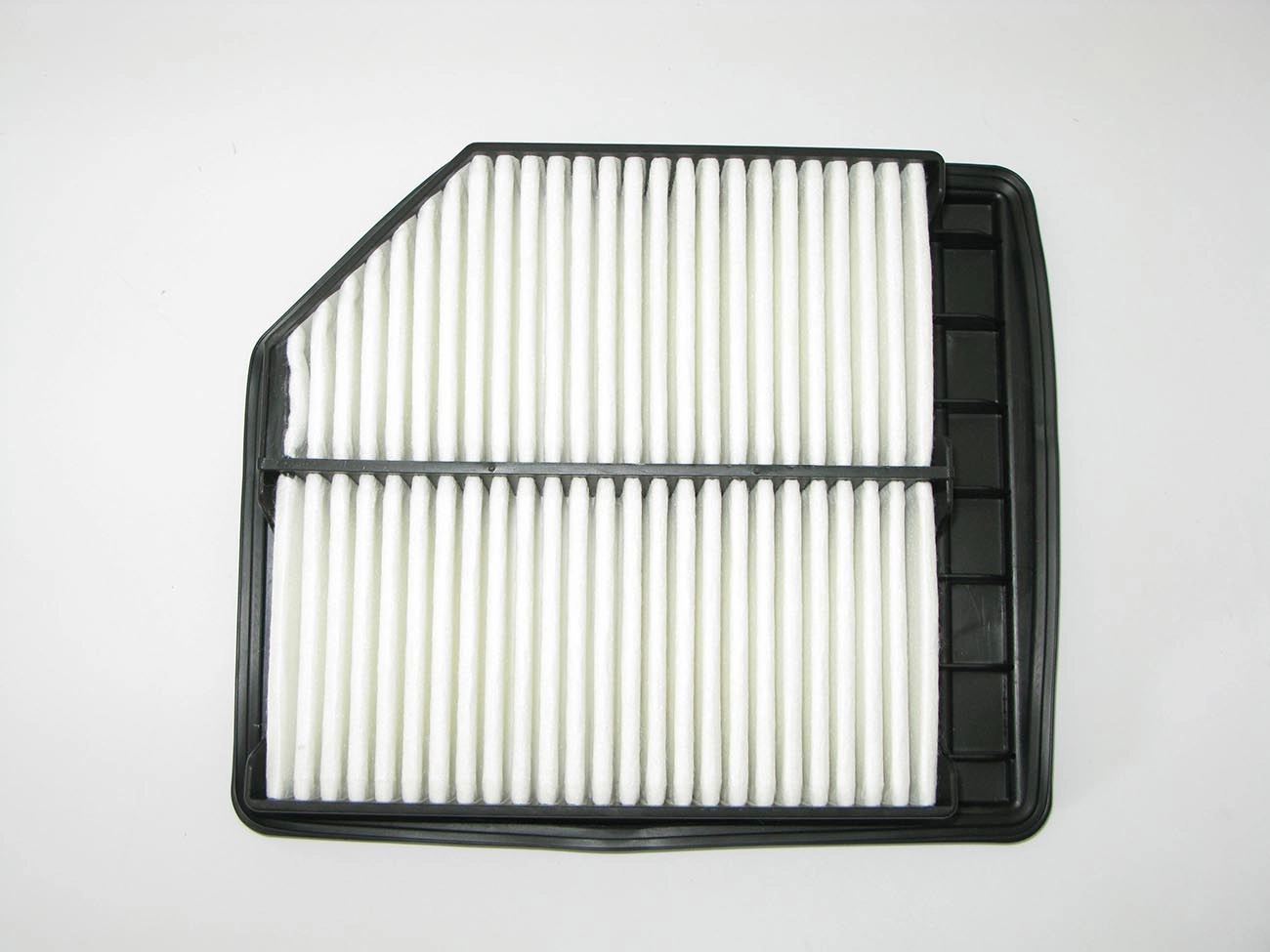 FILTRO AR HONDA NEW CIVIC 2006/ - TODOS