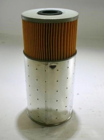 FILTRO ÓLEO LUBRIFICANTE OLEO MB 180